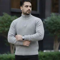 بافت مردانه