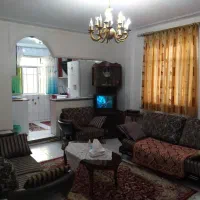 اجاره اپارتمان مبله پارت تایم روزانه هفتگی