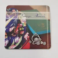 تحویل یک روزه تراکت ویزیت بروشور کاتالوگ چاپ|خدمات رایانه‌ای و موبایل|تهران, نارمک|دیوار