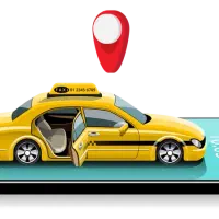 تاکسی بین شهری اصفهان