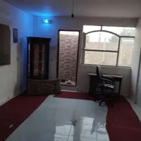 اجاره آپارتمان ۹۰ متری ۲ خوابه طبقه ۱ در کریم آباد|اجارهٔ آپارتمان|مشهد, شهید آوینی|دیوار