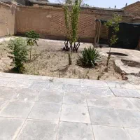 فروش خانه ویلایی حیاط دار بزرگ|فروش خانه و ویلا|شهرضا, |دیوار