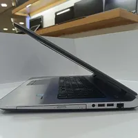 لپ تاپ hp probook 470 g3|رایانه همراه|رشت, بازار|دیوار