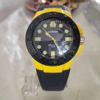 لاروس کلکسیونی چراغ دار