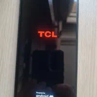 گوشی TCL رجیستری ترکیه