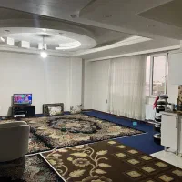 فروش-آپارتمان70متری-تک-واحدی-شهریار-کهنز