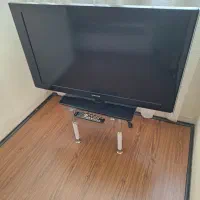 تلویزیون ۴۰ اینچ سامسونگ سالم تهران|تلویزیون و پروژکتور|تهران, ارم|دیوار