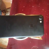 ایفون7|موبایل|خاش, |دیوار