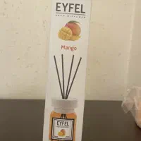 پخش تک و عمده خوشبو کننده ایفل