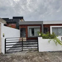 شما ل/مبله کامل/معاوضه با خودرو/اقساط بلندمدت