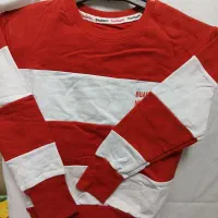 فروش انواع لباس بچه گانه فروشوزنانه|لباس|جهرم, |دیوار