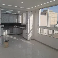 رهن اپارتمان سه خواب