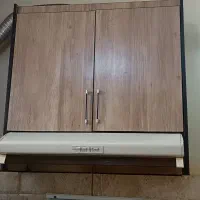 فروش کابینت