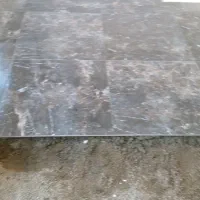 بنایی وکاشی کاری