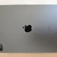 iPad Pro 11-inch 3rdgeneration|تبلت|تهران, شیخ هادی|دیوار