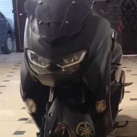 ان مکس کیلس مدل۱۴۰۰