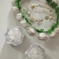 این لوازم عروسی