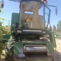 کمپاین موتور مشکی 1055