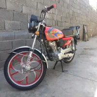موتورهندا برندانرژی