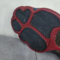 کتونی.کوهنوردی.بسکتبال|کیف، کفش، کمربند|زاهدان, |دیوار