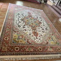 استخدام فروشنده ساده آقا برای فروشگاه