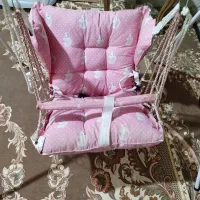 تاپ ریلکسی|اسباب و اثاث بچه|تهران, تهرانسر مرکزی|دیوار