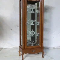 بوفه سوفیا|بوفه، ویترین، کنسول|تهران, شهید رجایی|دیوار