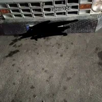 سپردستسازنیسان