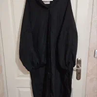 تعدادی پالتو و بارونی|لباس|تهران, سازمان آب|دیوار