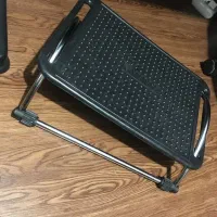 زیر پایی متحرک اداری فرنام  4.5 (11امتیاز) 11 نظر