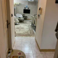 آپارتمان هشتاد و هفت متری با سند تک برگ|فروش آپارتمان|رشت, پیرسرا|دیوار