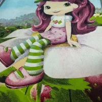 فرش /قالیچه/فرش کودک/فرش 6متری/ضخیم