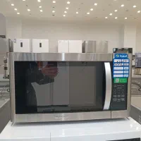 مایکروویو اسنوا