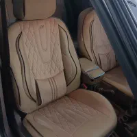 سمند ال ایکس مدل 99|خودرو سواری و وانت|کرمانشاه, |دیوار