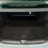 مرسدس بنز E200 مدل 2025