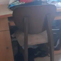 میز کامپیوتر