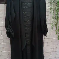 مانتو|لباس|کرج, ساماندهی|دیوار