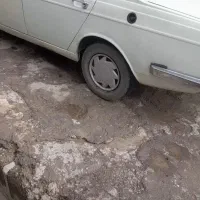 پیکان سواری