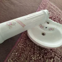 روشویی‌درحدصفر‌|مصالح و تجهیزات ساختمان|اسکو, |دیوار