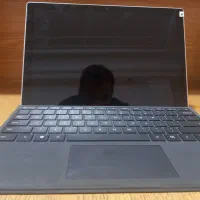 سرویس پرو ۷