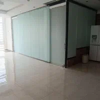 شیشه سکوریت(میرال)کرکره برقی،درب اتومات،بالکنی|خدمات پیشه و مهارت|هشتگرد, هشتگرد قدیم|دیوار