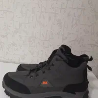 پوتین JAX|کیف، کفش، کمربند|همدان, |دیوار