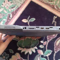 لپ تاپ HP|رایانه همراه|آبادان, |دیوار