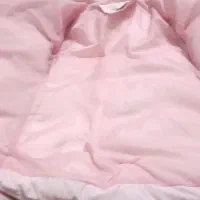 کاپشن نو نو|لباس|نورآباد, |دیوار