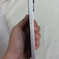 آیفون۱۳|موبایل|رشت, حسین آباد|دیوار