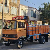 فروش فوری