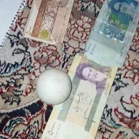 سنگ الماس آسیاب اصلی