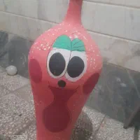 قلک سالم نو