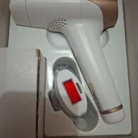 دستگاه لیزر بدن لسکلتون مدل T-009i
