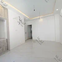 فروش ومعاوضه واحد۱۶۶متری تک واحدی درساحل قو|فروش آپارتمان|بندر انزلی, متروپل|دیوار